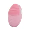 Northix Esperanza Sonic čistilo za obraz Bliss Pink
