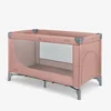 Kikka Boo Krevetac So Gifted premium Pink 1 nivo