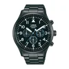 LORUS RT361JX9