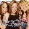 Atomic Kitten - Right Now (Final Version) (Anniversary Edition) (180 g) (LP)