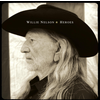 Willie Nelson - Heroes (CD)