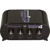 ART Headamp 4