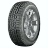 Cooper Tires DISCOVERER A/T3 4S 285/45 R22 114H