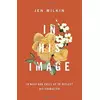 In His Image