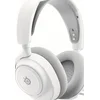 SteelSeries Arctis Nova 7 Gen 2, bele