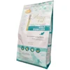 Cennamo Prestige Cat Sterilised Chicken 1.5 kg
