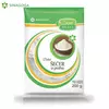 SECER U PRAHU SUPER HRANA 200 GR (20) SINAGOG