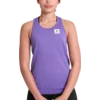 Saysky Majica brez rokavov W Universe Combat Singlet