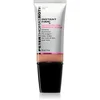 Peter Thomas Roth Instant FIRMx Glow-Filter Priming Serum posvetlitvena podlaga 30 ml