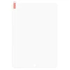 Zastitno Staklo Tempered glass Plus za iPad Air 2 9.7