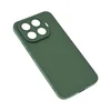 Teracell Maska za Xiaomi 15T Pro Teracell Giulietta, Zelena