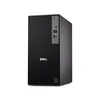 DELL Pro Tower i7-14700 8GB 512GB SSD Win11Pro 3yr ProSupport