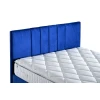 Vzmetnica SERTA PERFECT DREAM