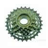 Račna - MTB INDEX LM-FW-7 brzina
