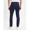 Polo Ralph Lauren Chino hlače Bedford marine