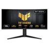 Gejming monitor ASUS TUF VG34VQL3A 34/VA,zakrivljen,21:9/3440x1440/180Hz/1ms GtG/HDMIx2,DPx2,USB/Gsync/crna