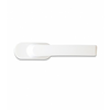 MASTER  Kvaka za prozor PVC Poluoliva Lara 9016