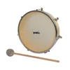 Tamburin lesen-koža 20cm Goldon 35365