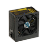 Akyga AK-U4-350 350W 80+ bronasti napajalnik