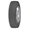 T 295/80R22.5 Duraturn 152/149M Y126 M+S 18PR pog