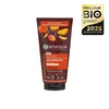 CENTIFOLIA Gel krema za oblikovanje kovrdža 2u1