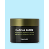Heimish Hipoalergena vlažilna krema Matcha Biome Intensive Repair Cream - 50 ml