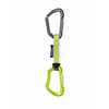 KOMPLET ZA PENJANJE EDELRID PURE PRO