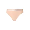 GUESS Tangice MARIKA rosé
