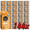 EXS Delay Endurance 144 pack