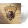 White Lion - The Bst Of (180g) (Limited Numbered Edition) (Crystal Clear Coloured) (2 LP)