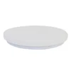 XLED LED plafonjera 36W Milky,350mm,4000K,3600Lm,M.NoMK-020011013332