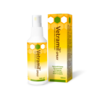 Vetramil sprej 100ml
