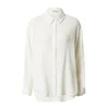 JDY Bluza THEIS, bela