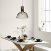 OPVIQ Luster Fellini MR 672