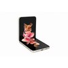 SAMSUNG pametni telefon Galaxy Z Flip 3 5G 8GB/128GB, Cream