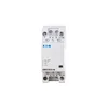 Eaton Modularni kontaktor 25A 4Z 0R 24V AC/DC CMUC24/25-40 137308
