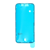 Tesnilo za LCD zaslon za Apple iPhone 14 Plus