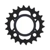 LANČANIK POGONA SHIMANO FC-M361 CRNI