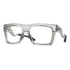 Oakley Enigma Ink Naočare OX 8190 02
