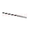 ARTPOL DRVNI SVEL 24* 460/AR..