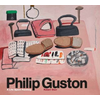 Philip Guston