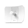 TP-LINK TP-link CPE710 5GHz AC 867Mbps 23dBi Outdoor CPE (CPE710)