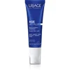 Uriage Age Lift Filler, 30 ml