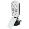 Fiber opticka spojnica F03H do 96 vlakana sa 4 kasete za splajsovanje,IP68