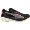 Tekaški copati Puma Deviate NITRO 3