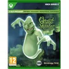 Ghost Master: Resurrection (Xbox Series X)