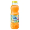 SOK HELLO MULTIVITAMIN 0,5L
