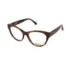 Okvirji za očala Max Mara MM5205 052
