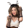 SET STEAMPUNK (648199.00)