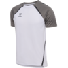 Dres Hummel Lead 2.0 Jersey Kids